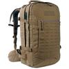 TASMANIAN TIGER TT ZAINO TATTICO MILITARE Mission Pack MK2 COMBAT ARMY 37 Lt