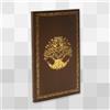Fangamer Elden Ring Journal Fangamer Japan Official