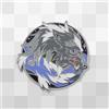 Fangamer Elden Ring Blaidd Pin Fangamer Japan Official