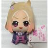 NA Peluche giocattolo Uma Musume Pretty Derby Narita Top Road Chibigurumi dal Gi...