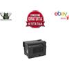 VECTOR OPTICS PUNTO ROSSO PROFESSIONALE RED DOT FRENZY Plus Reflex BLACK NERO
