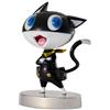quadrato Enix Figura P5R Persona 5 Royal Bright Arts Gallery Morgana nuova