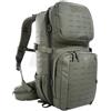 TASMANIAN TIGER TT ZAINO TATTICO MILITARE small COMPAC Modular Combat Pack 22 Lt