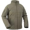 PITCHFORK VODNIK Softshell Jacket giacca invernale impermiabile outdoor quality