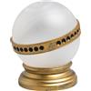 Lampada Da Scrivania Harry Potter Ricordella | Lampada Da Comodino Remembrall Co
