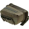 INVADER GEAR POGGIA GUANCIA BOSSOLI POMPA FUCIL CACCIA SNIPE STOCK PAD REINFORCE