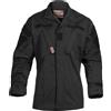 INVADER GEAR GIACCA TATTICA MILITARE FIELD SHIRT LONG SLEEVES BDU TDU REVENGER
