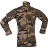 INVADER GEAR GIACCA TATTICA MILITARE FIELD SHIRT LONG SLEEVES BDU TDU REVENGER