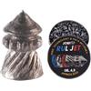 Piombini 4.5 177 Rul Jet diabolo per carabina aria compressa airgun plombs co2