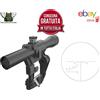 VECTOR OPTICS OTTICA PROFESSIONALE CACCIA VictOptics SVD Scope 4x24 FFP RUSSA