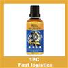Motorix Additivo olio diesel anti-usura pulitore motore riduce consumo catalizzatore