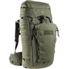 TASMANIAN TIGER TT ZAINO TATTICO MILITARE ALTO CAPACITA Modular Pack 45 Plus
