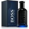Hugo Boss - Boss Bottled Night - Eau de Toilette - per uomo - 100ml