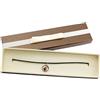 Collana Chow Chow, Pendente Per Persone Che Amano I Cani, Box. DE
