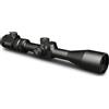 OTTICA DA MIRA CANNOCCHIALE KONUSPRO EL30 6-24x50 PER CARABINA DA CACCIA 7331