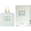 GIORGIO ARMANI Armani - Acqua di Giò - Eau de Toilette - da donna - 100ml