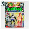 Playmates Teenage Mutant Ninja Turtles Action Figures Raphael Michelangelo Ornamento Da Ta