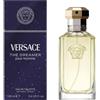 Versace - The Dreamer - Eau de Toilette - per uomo - 100ml