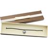 Bedlington Collana Con Ciondolo Per Chi Ama I Cani Box DE