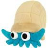 Sanei Peluche Pokemon Omanyte ALL STAR COLLECTION S San-ei Giappone Ufficiale