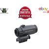 VECTOR OPTICS ZOOM OTTICA PROFESSIONALE Magnifier MAVERICK-III 3x22 BLACK NERO