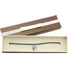 Subli Dog Amstaff. Collana, Ciondolo Per Persone Che Amano I Cani, Box. DE