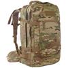 TASMANIAN TIGER TT ZAINO TATTICO MILITARE Mission Pack MK2 COMBAT ARMY 37 Lt