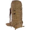 TASMANIAN TIGER TT ZAINO TATTICO MILITARE TREKKING MONTAGNA Pathfinder MK2