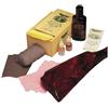 Il mio negozio LONDON GUNSTOCK FINISH KIT NAPIER TRU OIL OLIO LEGNO DI ARMI CARABINA FUCILE