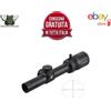 VECTOR OPTICS OTTICA PROFESSIONALE CACCIA VictOptics ZOD 1-4x20 SFP