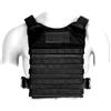 INVADER GEAR TATTICO PLATE CARRIER ARMY VEST REAPER ARMOR SAPI CARRIER CORDURA