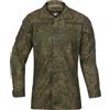 INVADER GEAR GIACCA TATTICA MILITARE FIELD SHIRT LONG SLEEVES BDU TDU REVENGER