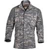 INVADER GEAR GIACCA TATTICA MILITARE FIELD SHIRT LONG SLEEVES BDU TDU REVENGER
