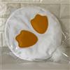 Disney Tokyo Disney Resort Donald's Quacky Duck City Berretto Berretto Fascia Gambe ...