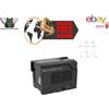 VECTOR OPTICS PROFESSIONAL RED DOT FRENZY Plus SOLAR Multi Reticle FREE SHIPPING