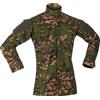 INVADER GEAR GIACCA TATTICA MILITARE FIELD SHIRT LONG SLEEVES BDU TDU REVENGER