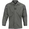INVADER GEAR GIACCA TATTICA MILITARE FIELD SHIRT LONG SLEEVES BDU TDU REVENGER
