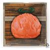 Banpresto ONE PIECE Devil Fruit Room Light Melamela Fruit Dark-Dark Fruit Banpresto nuovo