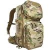 TASMANIAN TIGER TT ZAINO TATTICO MILITARE small COMPAC Modular Combat Pack 22 Lt
