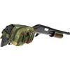 INVADER GEAR POGGIA GUANCIA BOSSOLI POMPA FUCIL CACCIA SNIPE STOCK PAD REINFORCE