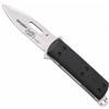 Coltello chiudibile vintage Swing Lock | Explorer 803
