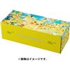 Pokemon Center Pokemon TCG Deck Case Storage Box Pikachu Big Gathering Pokemon Center...