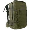 TASMANIAN TIGER TT ZAINO TATTICO MILITARE Mission Pack MK2 COMBAT ARMY 37 Lt