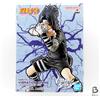 Banpresto Naruto Shippuden Anime Figure VIBRATION STARS Sasuke Shinra...