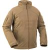 PITCHFORK VODNIK Softshell Jacket giacca invernale impermiabile outdoor quality