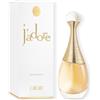 Dior- J'adore- 50 ml- Eau De Parfum - Senza cellophane