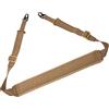 INVADER GEAR CINGHIA TATTICA LMG MILITARE TRACOLLA RINFORZATA M249 M60 PKM Sling