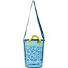 Pokemon Center Diving Tote Bag Japan Official