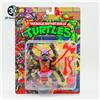 Playmates Teenage Mutant Ninja Turtles Action Figures Raphael Michelangelo Ornamento Da Ta