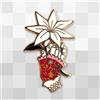 Fangamer Bloodborne Plain Hand Pin Fangamer Japan Official